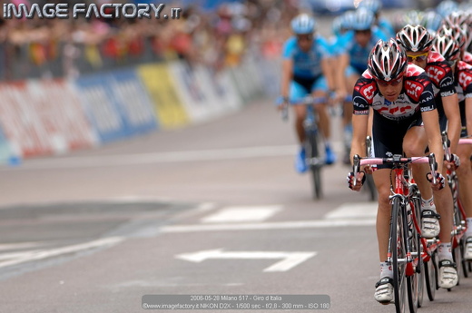 2006-05-28 Milano 517 - Giro d Italia